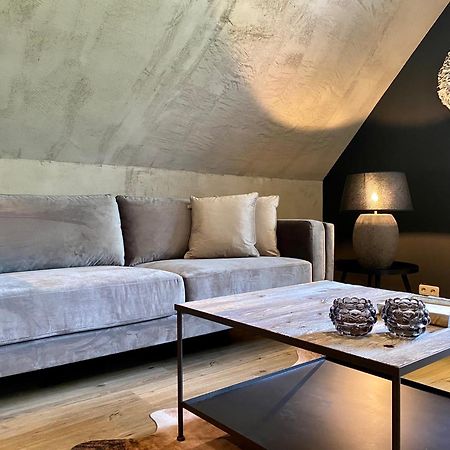 Country-Suites By Verdino Living - Apartments & Suites (Adults Only) เบราน์ลาเกอ ภายนอก รูปภาพ