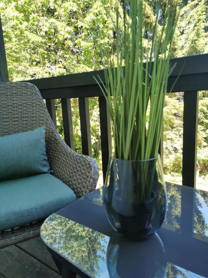 Country-Suites By Verdino Living - Apartments & Suites (Adults Only) เบราน์ลาเกอ ภายนอก รูปภาพ
